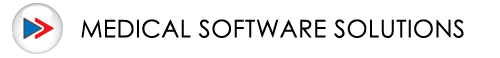 Medical Software Solutions